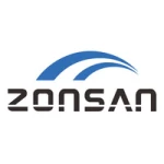 Shenzhen Zonsan Innovation Technology Co., Ltd.