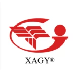 Xi'an GangYan Special Alloy Co., Ltd.