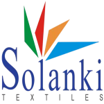 Solanki Textiles