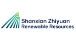 Shanxian Zhiyuan Renewable Resources Co., Ltd.