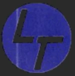 Lead precision mould company