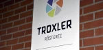 Troxler Electronics GmbH