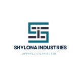 Skylona Industries