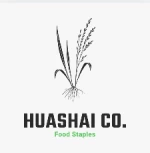 Huashuai Co., Ltd