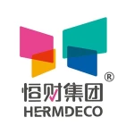 Guangdong Hengchoi Import & Export Co.(Hermdeco steel)