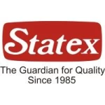 Statex Electronics