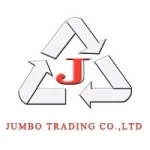 Jumbo trading Co.,Ltd.