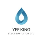Yee King Electronics