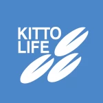 Kitto Life Company Limited