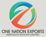 ONE NATION EXPORTS