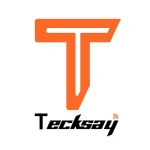 Tecksay Co., LTD