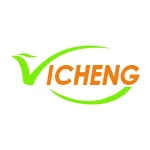 LI CHENG BIOTECHNOLOGY CO., LTD.