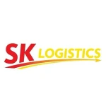 SK Logistics International