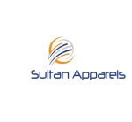 sultan apparels