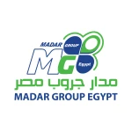 Madar Group Egypt