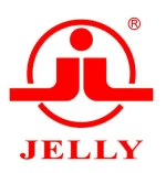 Dongguan Jelly Clothing Embroidery Accessory Co., Ltd