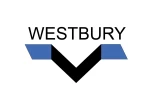 Baoji Westbury Metal Co.,Ltd