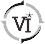 Vanillanesian Company