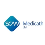 SCW MEDICATH LTD