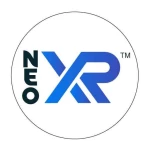 NeoXR Tech & Media LLC