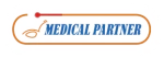 Medical Partner LLC