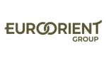Euro Orient Group