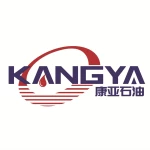 Dongying Kangya Petroleum Equipment Co,.Ltd