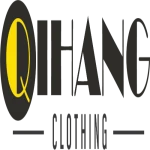Qihang Clothing Company