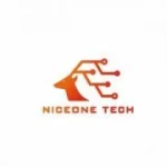 Dongguan Niceone Electronics Technology Co,Limited