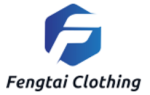 Fengtai Clothing