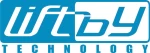 Wuhan Liftby Technology Co., Ltd.