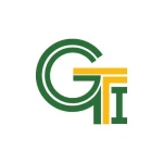 GREEN  TRADE INDIA