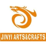 Fuzhou Jinyi arts & crafts co., ltd