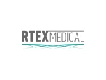 Rtex Medical