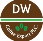 DW coffee export plc
