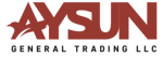 Aysun General Trading LLC