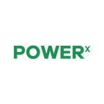 Power X Ltd