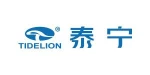 Beijing Tidelion Science and Innovation Group Co., Ltd