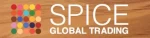 Spice Global Trading