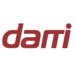 Dami Medical Technology.Co.,Ltd.