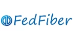 Shandong FedFiber Co.,Ltd.