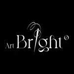 Bright International CO.LTD.