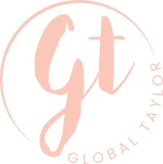 Global Taylor Co Ltd