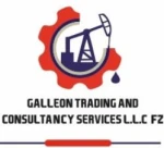 Galleon Trading and Consultancy Services