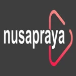 Nusantara Parahyangan Abadi, PT