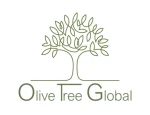 Olivetree Global