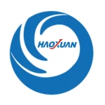 Haoxuan materials co., ltd.