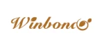 Dongguan Winbond Stationery & Gifts Co., Ltd.