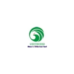 Suzhou Verygreen New Material Co.,LTD
