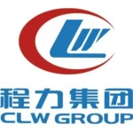 CLW Group Automobile Co.，Ltd